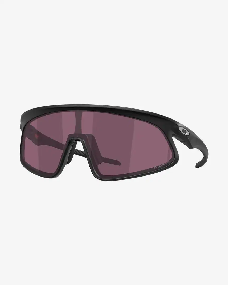 Oakley RSLV 141 - Unisex (35) au meilleur prix !