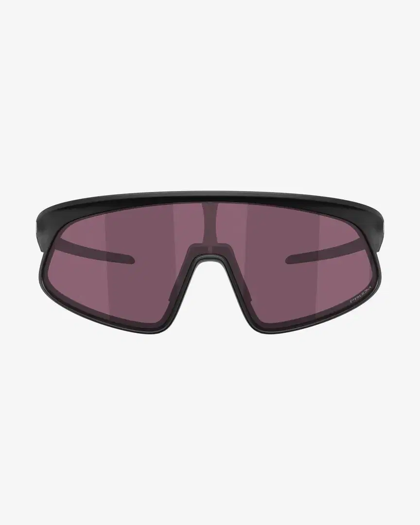 Oakley RSLV 141 - OO9524-D95240241 (1) au meilleur prix !