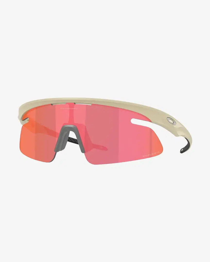 Oakley RSLV Lite - OO9527-D95270650 (0) au meilleur prix !
