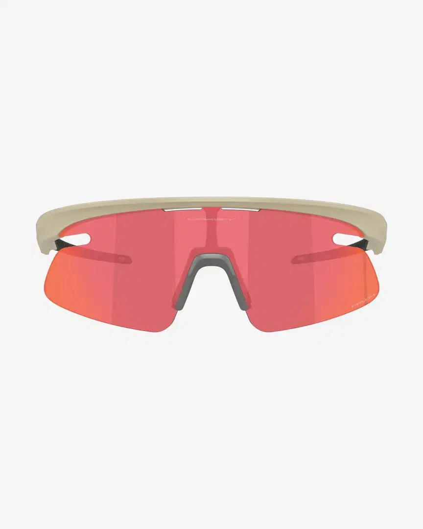 Oakley RSLV Lite - OO9527-D95270650 (1) au meilleur prix !