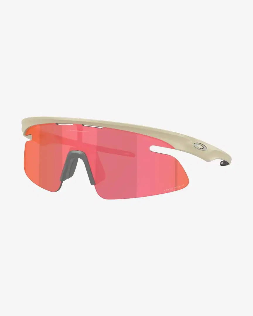 Oakley RSLV Lite - OO9527-D95270650 (2) au meilleur prix !