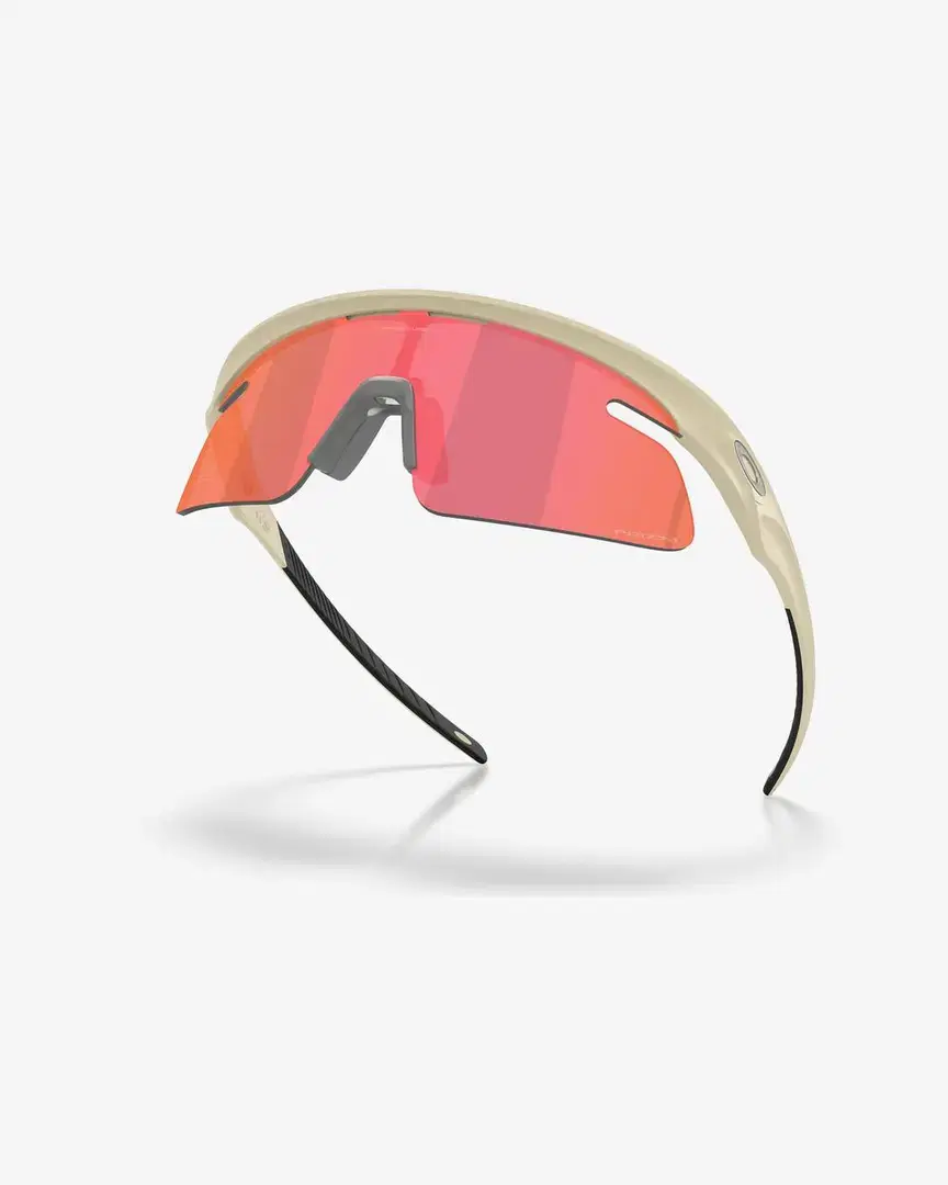 Oakley RSLV Lite - OO9527-D95270650 (3) au meilleur prix !