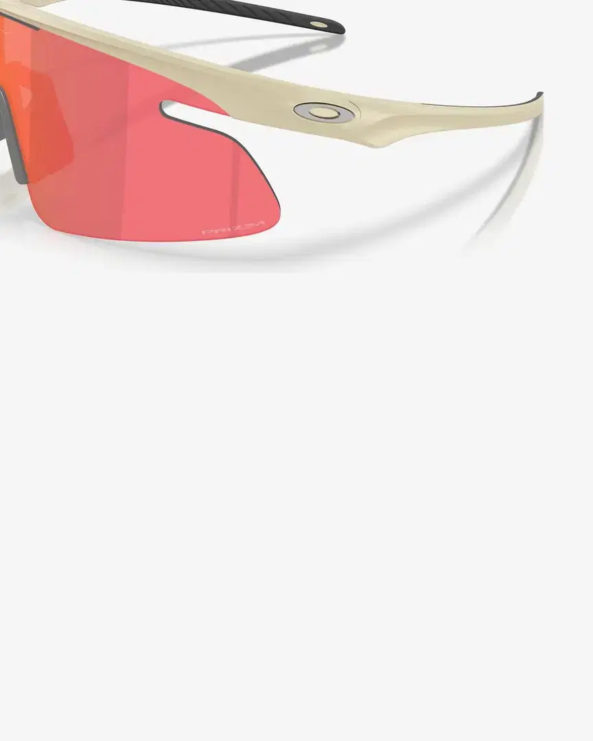 Oakley RSLV Lite - OO9527-D95270650 (4) au meilleur prix !