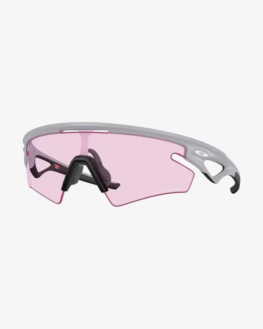 Oakley Sphaera Slash - Unisex (25) au meilleur prix !