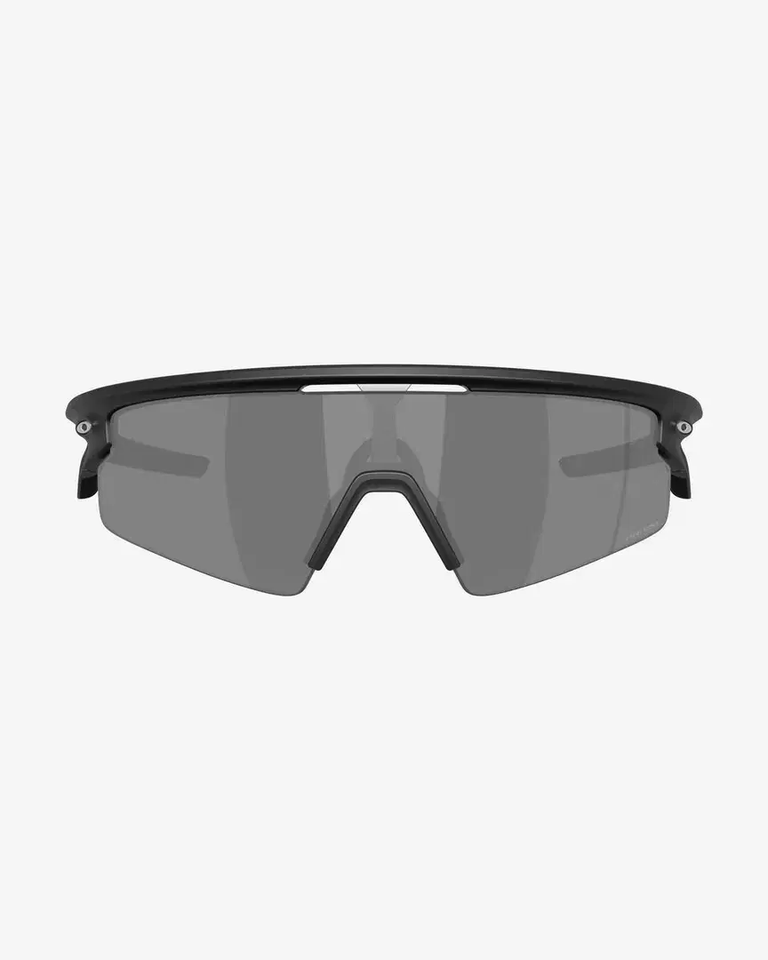Oakley Sphaera Strike - OO9531-95310137 (1) au meilleur prix !