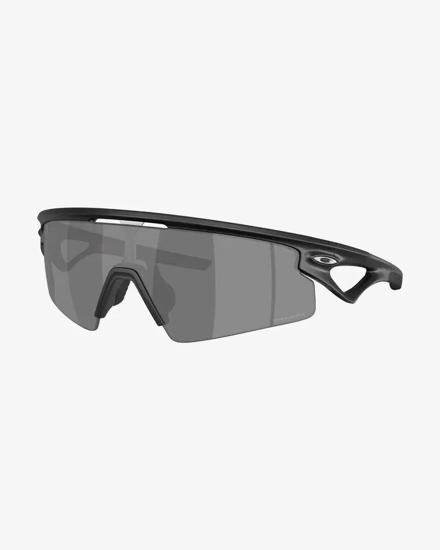 Oakley Sphaera Strike - OO9531-95310137 (2) au meilleur prix !