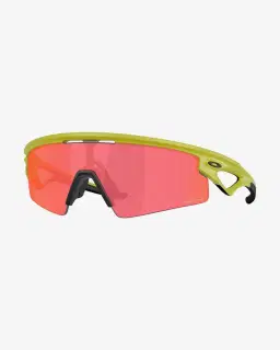 Oakley Sphaera Strike Unisexe – 1/5