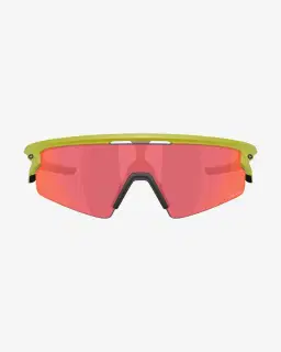 Oakley Sphaera Strike Unisexe – 2/5