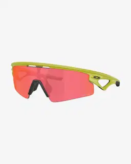Oakley Sphaera Strike Unisexe – 3/5