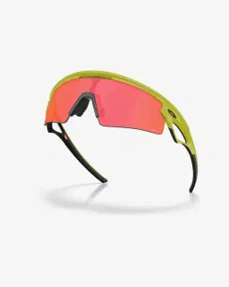 Oakley Sphaera Strike Unisexe – 4/5