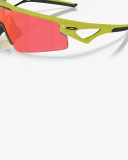 Oakley Sphaera Strike Unisexe – 5/5