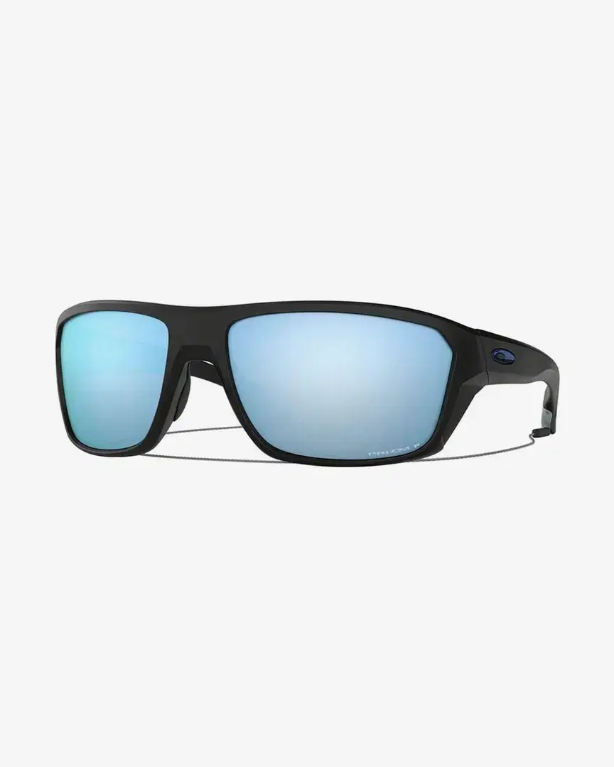 Oakley Split Shot - Unisex (27) au meilleur prix !