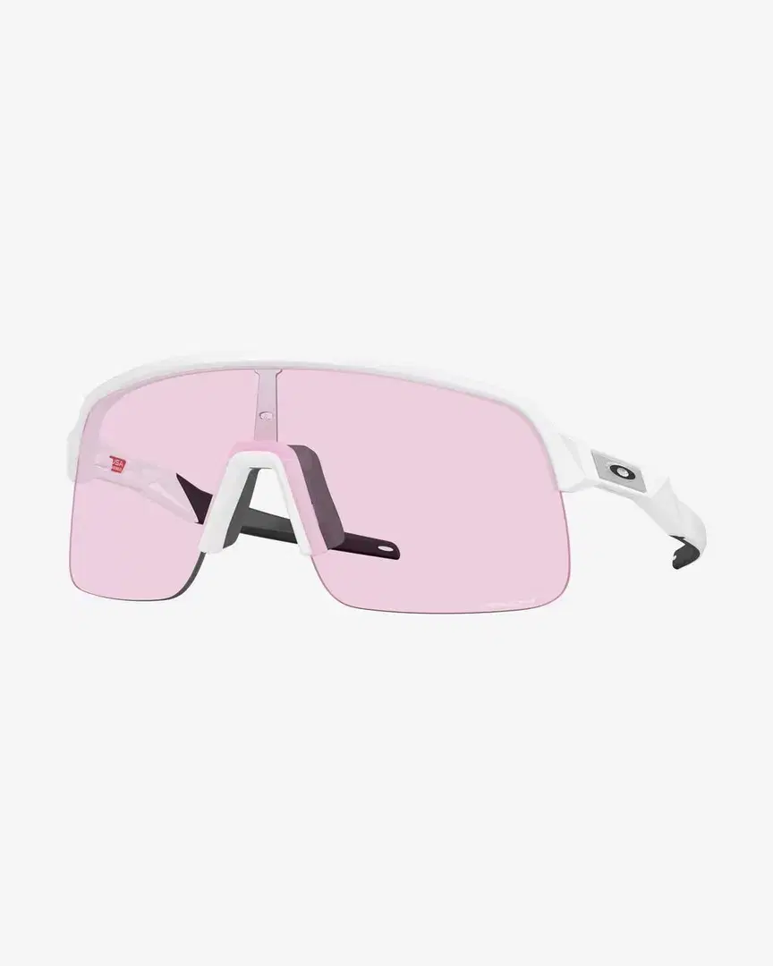 Oakley Sutro Lite S - Unisex (28) au meilleur prix !