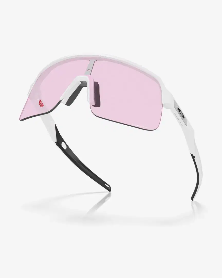 Oakley Sutro Lite S - OO9496-8 (1) au meilleur prix !