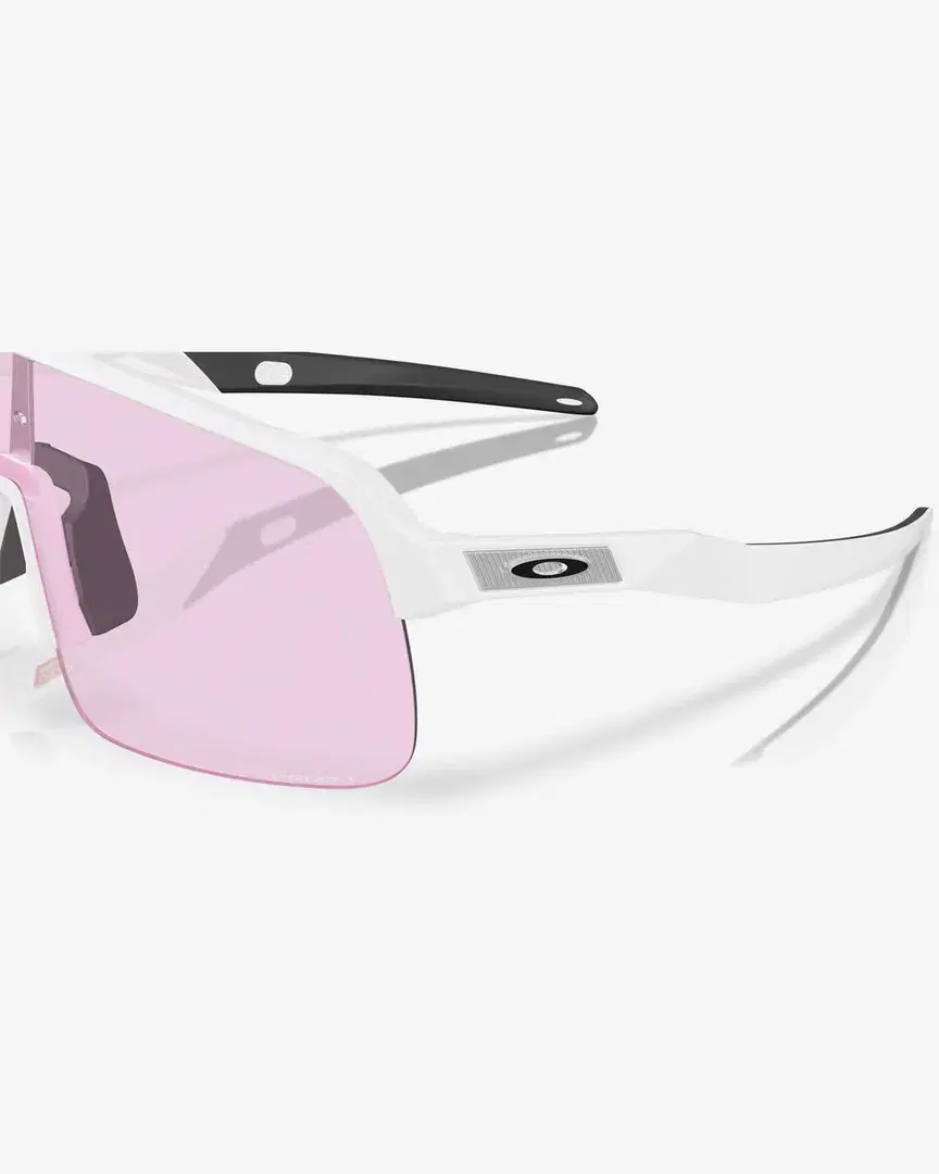 Oakley Sutro Lite S - OO9496-8 (2) au meilleur prix !