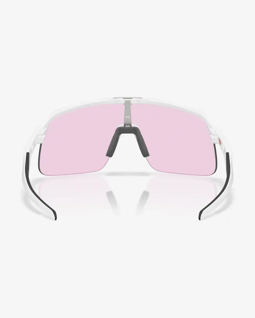 Oakley Sutro Lite S - OO9496-8 (4) au meilleur prix !