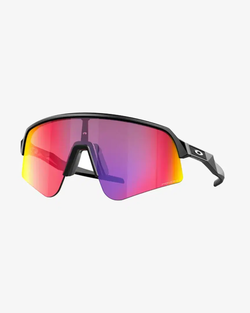 Oakley Sutro Lite Sweep Prizm - Unisex (4) au meilleur prix !