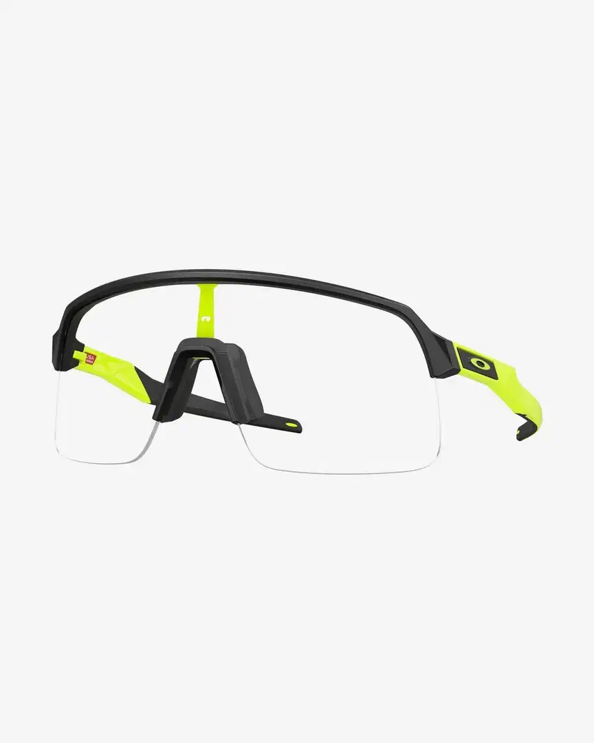 Oakley Sutro Lite - OO9463-946380 (0) au meilleur prix !