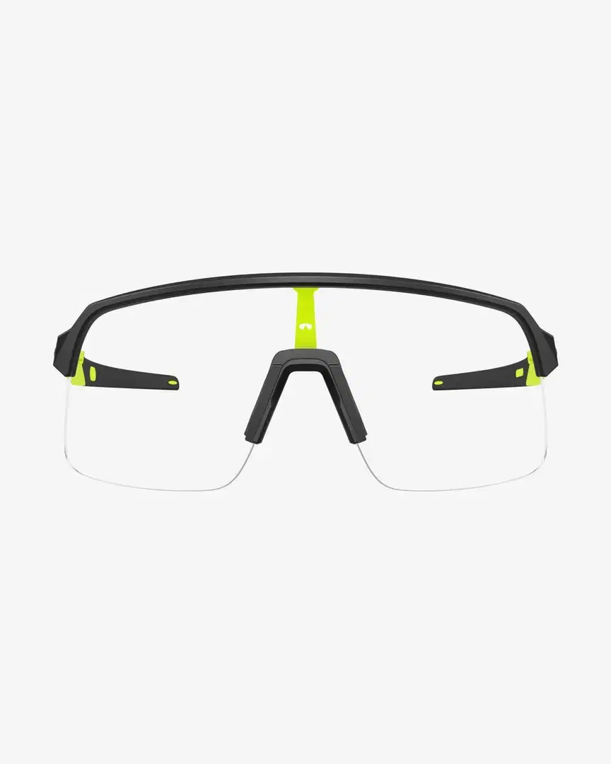 Oakley Sutro Lite - OO9463-946380 (1) au meilleur prix !