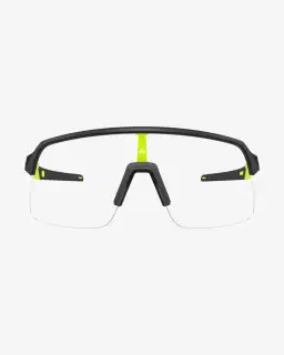 Oakley Sutro Lite Sweep Prizm Unisexe – 2/5