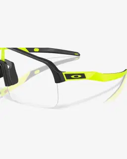 Oakley Sutro Lite Sweep Prizm Unisexe – 5/5