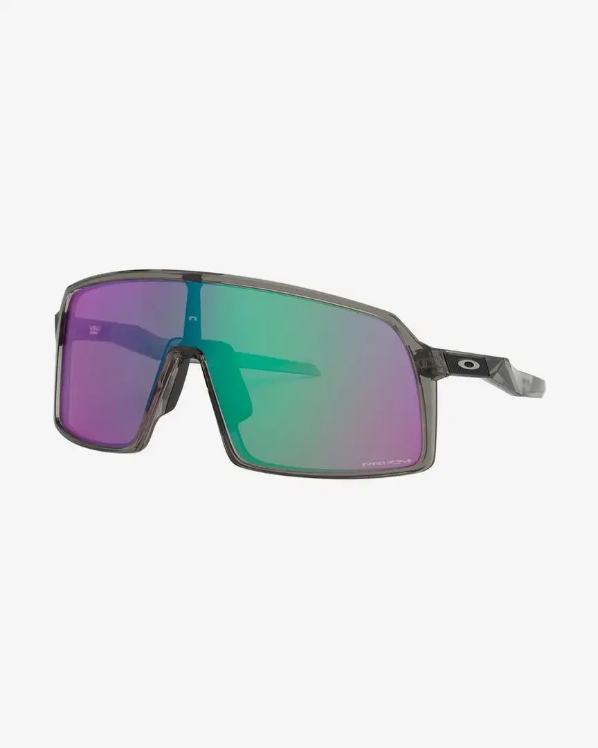 Oakley Sutro - OO9406-1037 (0) au meilleur prix !