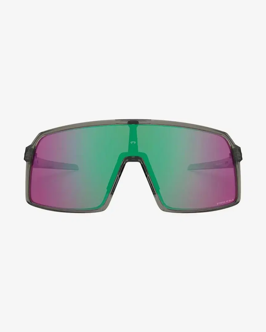 Oakley Sutro - OO9406-1037 (1) au meilleur prix !