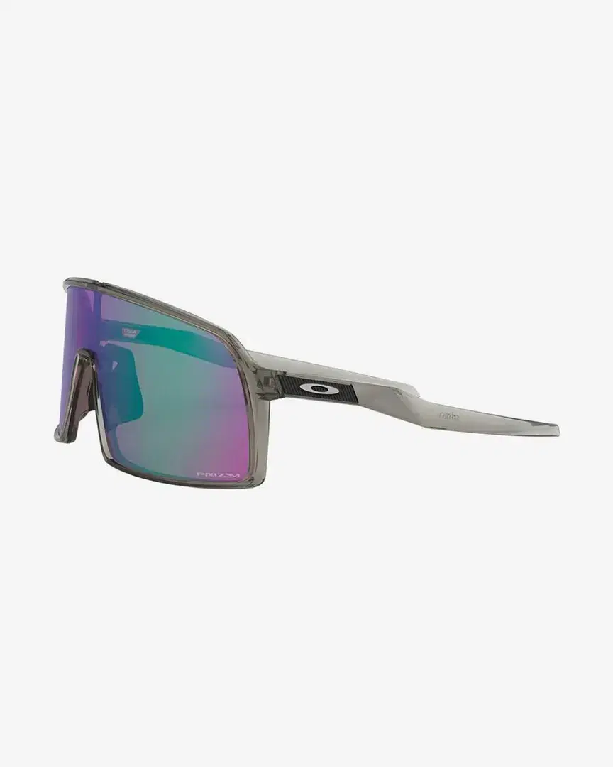Oakley Sutro - OO9406-1037 (2) au meilleur prix !