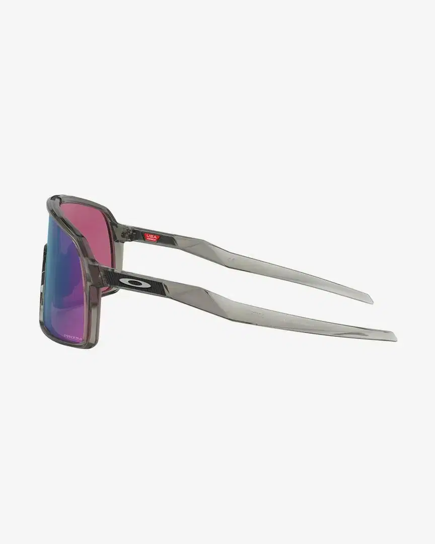 Oakley Sutro - OO9406-1037 (3) au meilleur prix !