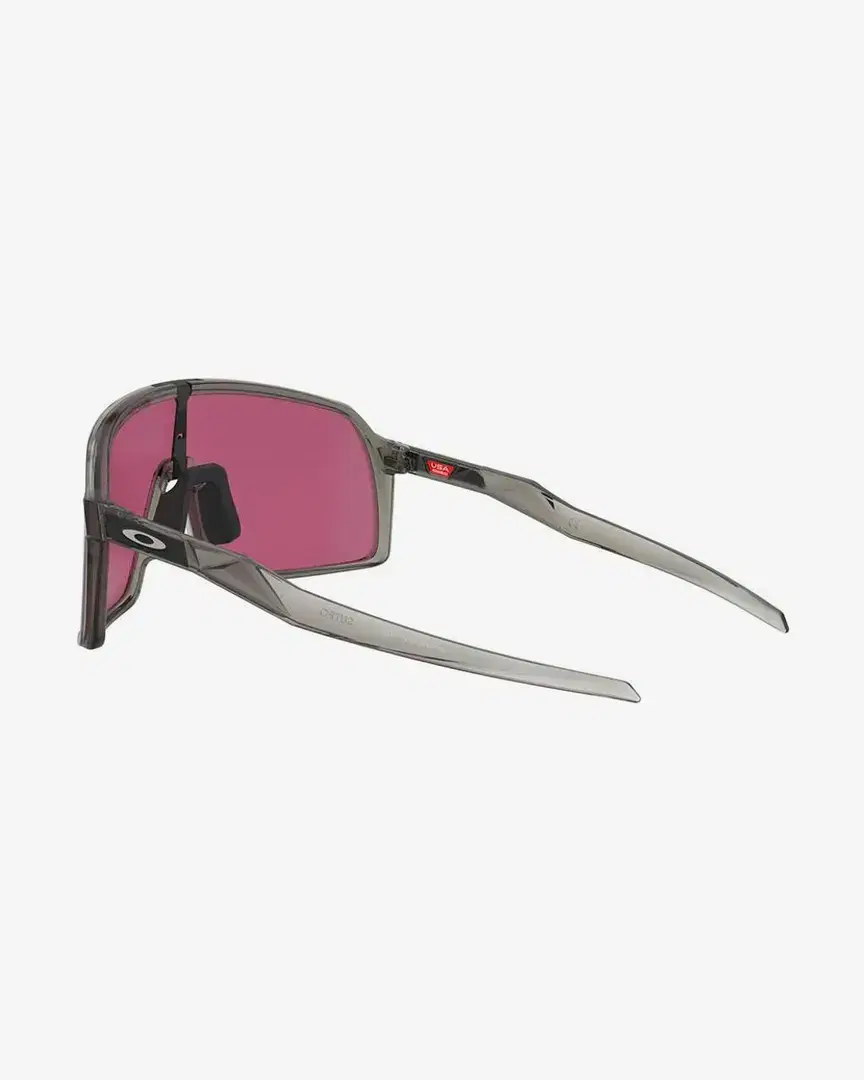 Oakley Sutro - OO9406-1037 (4) au meilleur prix !