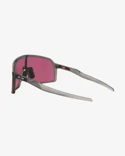 Lunettes de soleil Oakley Sutro Prizm Road Unisexe – 5/5