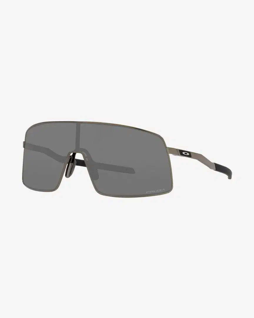 Oakley Sutro TI - OO6013-0136 (0) au meilleur prix !