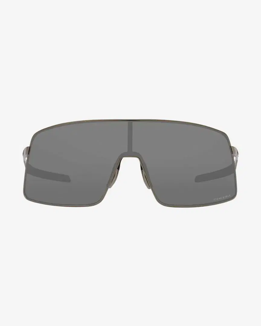 Oakley Sutro TI - OO6013-0136 (1) au meilleur prix !