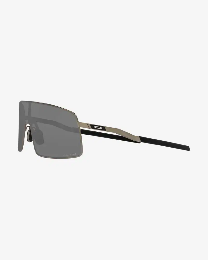 Oakley Sutro TI - OO6013-0136 (2) au meilleur prix !