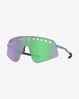 Oakley Sutro TI Sweep Unisexe – 1/5