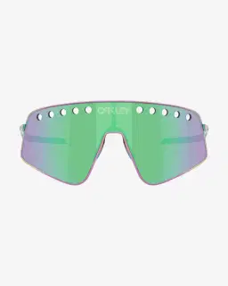 Oakley Sutro TI Sweep Unisexe – 2/5