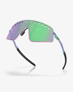 Oakley Sutro TI Sweep Unisexe – 4/5