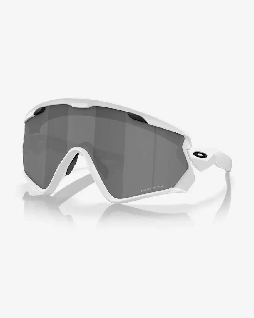 Oakley Wind Jacket 2.0 - Unisex (13) au meilleur prix !