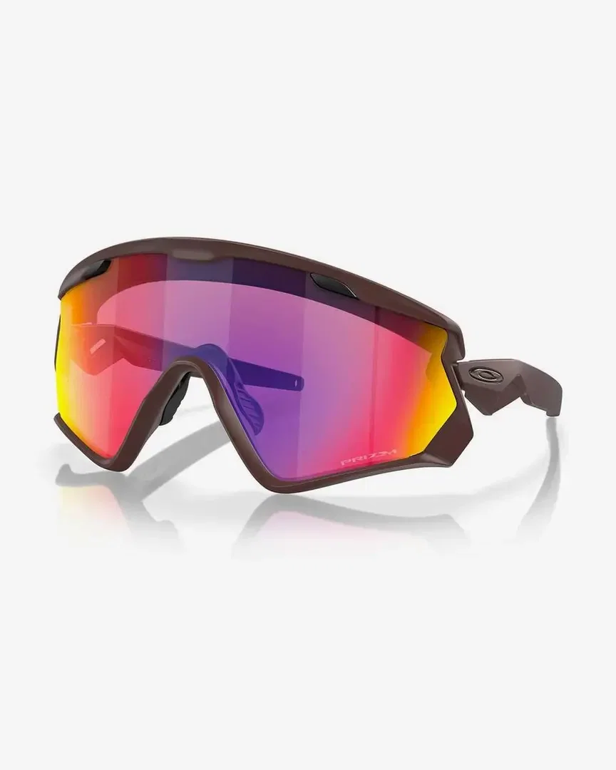 Oakley Wind Jacket 2.0
