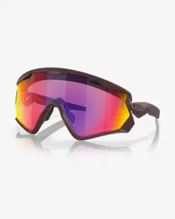 Oakley Wind Jacket 2.0 Unisexe – 1/5