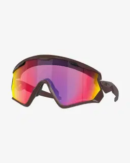 Oakley Wind Jacket 2.0 Unisexe – 2/5