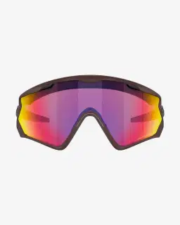 Oakley Wind Jacket 2.0 Unisexe – 3/5