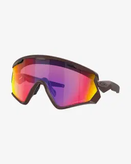 Oakley Wind Jacket 2.0 Unisexe – 4/5