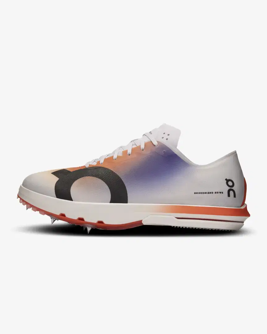 On Cloudspike Citius M - 3ME30420256 (0) au meilleur prix !