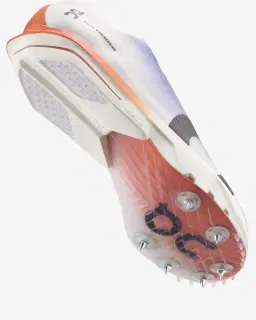 ON Cloudspike Citius Homme – 4/5