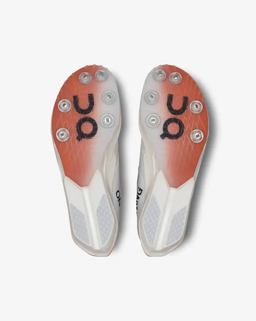 On Cloudspike Citius M - 3ME30420256 (4) au meilleur prix !