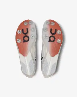 ON Cloudspike Citius F Femme – 3/5