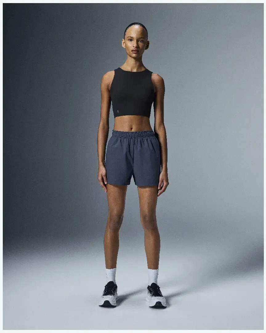 On Running 3Cm Core Shorts W