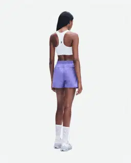 On Running 3cm Core Shorts Femme – 3/5