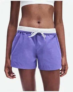 On Running 3cm Core Shorts Femme – 4/5